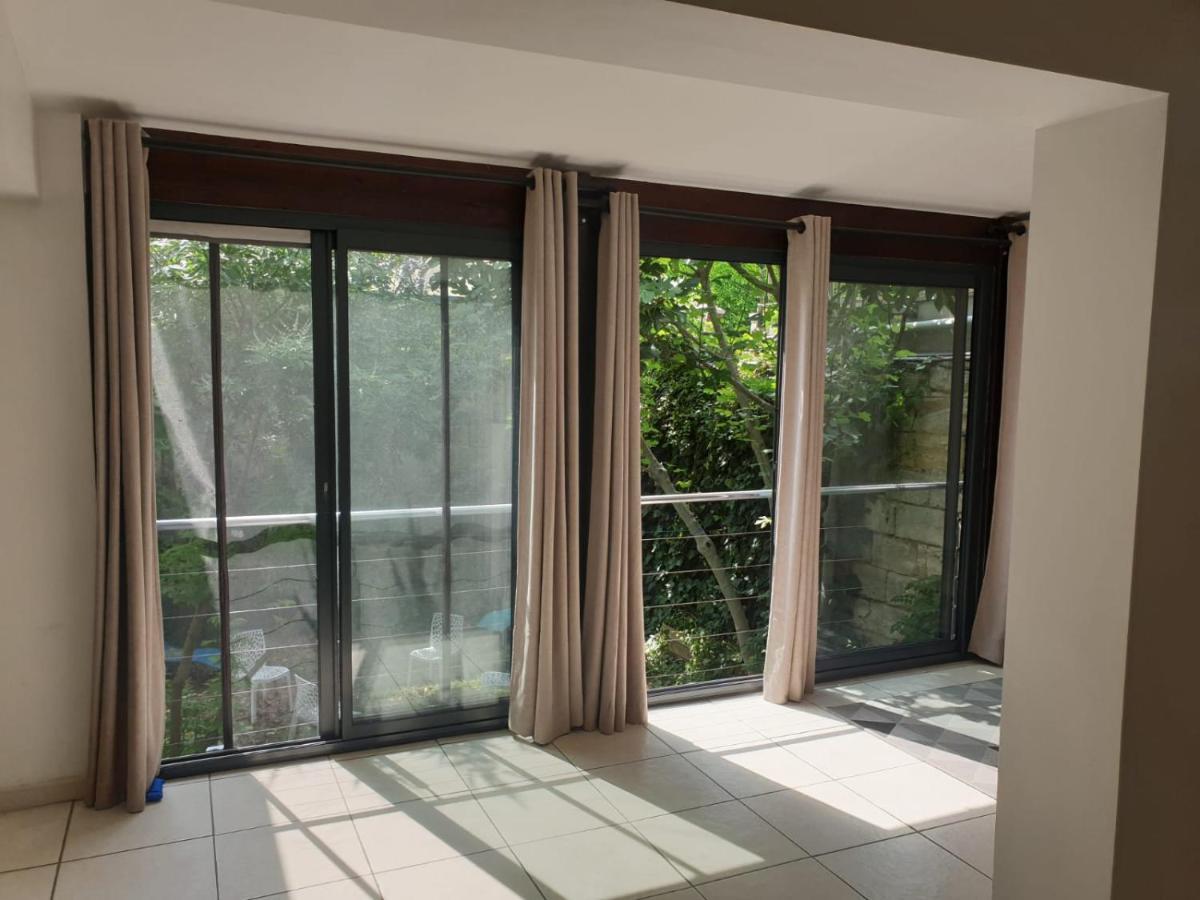 Maison 150M2 Jardin A Louer En Entier, Bordeaux Centre Chartrons, 3 Chambres 3 Salles De Bains 1 Canape-Lit Llllnumero De Telephone Dans L'Annonce Si Questionlll מראה חיצוני תמונה