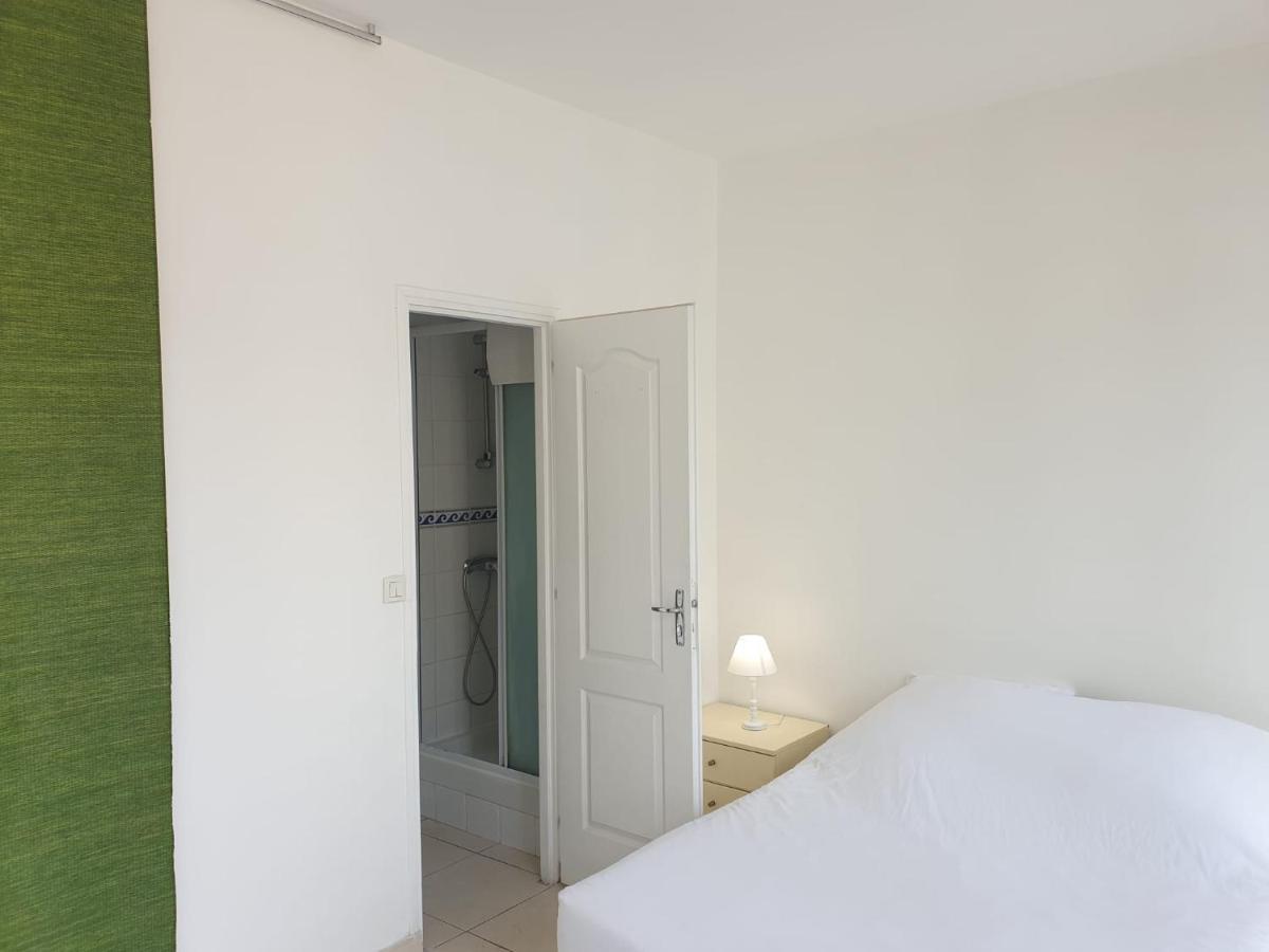 Maison 150M2 Jardin A Louer En Entier, Bordeaux Centre Chartrons, 3 Chambres 3 Salles De Bains 1 Canape-Lit Llllnumero De Telephone Dans L'Annonce Si Questionlll מראה חיצוני תמונה