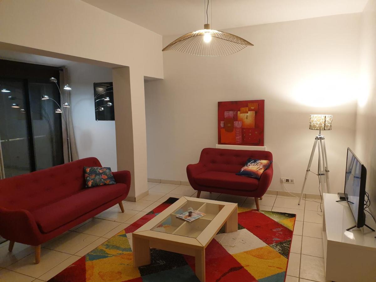 Maison 150M2 Jardin A Louer En Entier, Bordeaux Centre Chartrons, 3 Chambres 3 Salles De Bains 1 Canape-Lit Llllnumero De Telephone Dans L'Annonce Si Questionlll מראה חיצוני תמונה