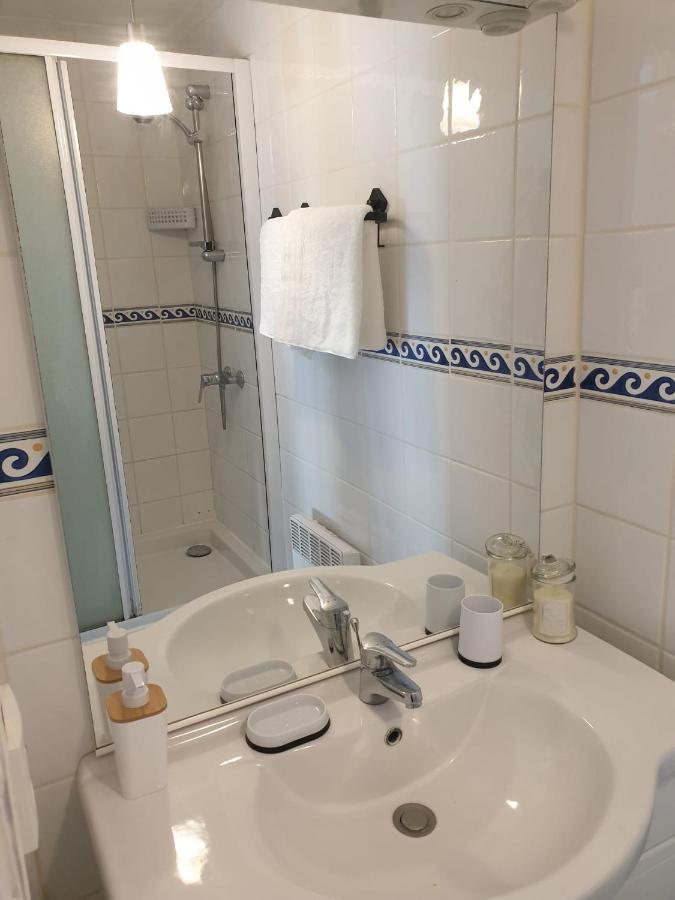 Maison 150M2 Jardin A Louer En Entier, Bordeaux Centre Chartrons, 3 Chambres 3 Salles De Bains 1 Canape-Lit Llllnumero De Telephone Dans L'Annonce Si Questionlll מראה חיצוני תמונה