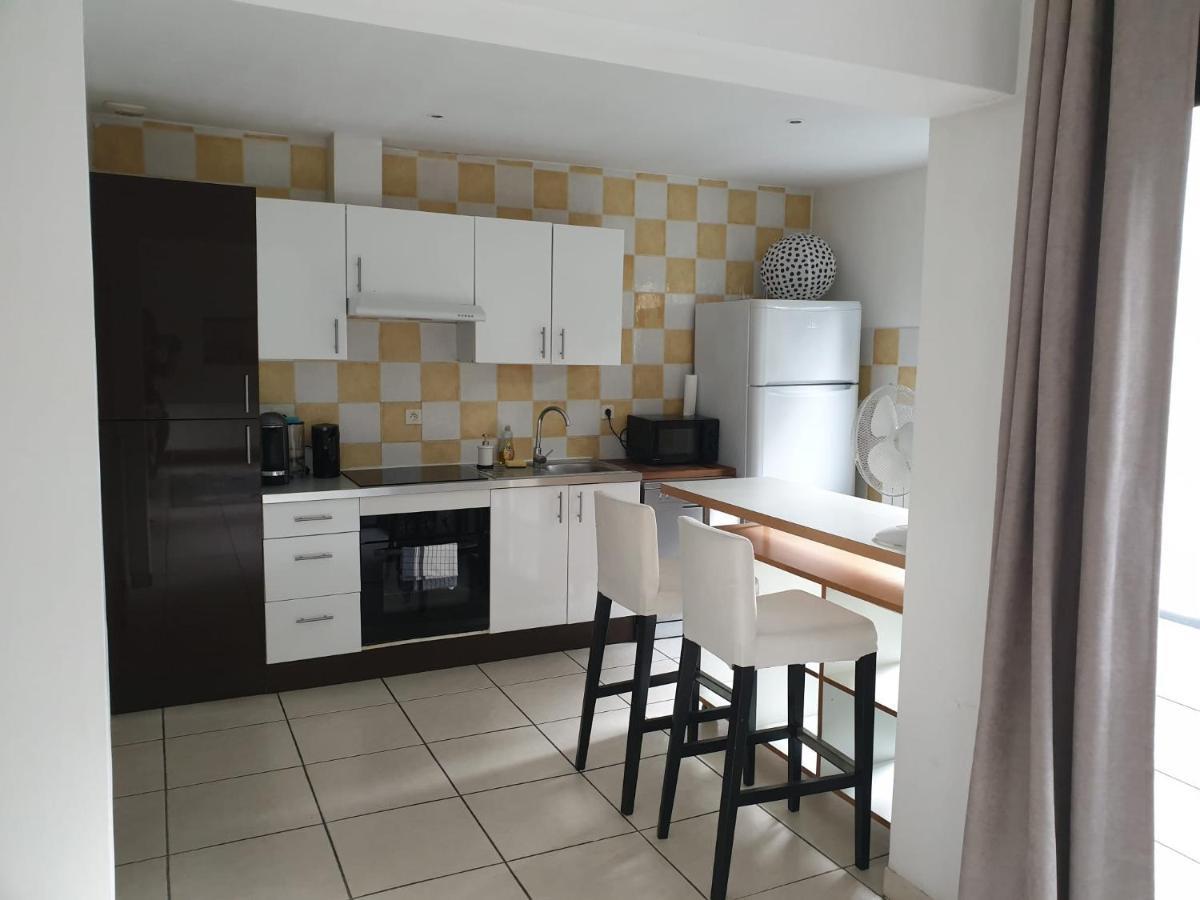 Maison 150M2 Jardin A Louer En Entier, Bordeaux Centre Chartrons, 3 Chambres 3 Salles De Bains 1 Canape-Lit Llllnumero De Telephone Dans L'Annonce Si Questionlll מראה חיצוני תמונה